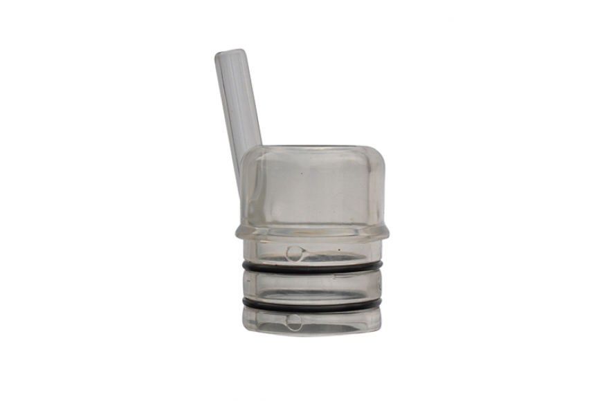 MC 3009 - TEAT CUP